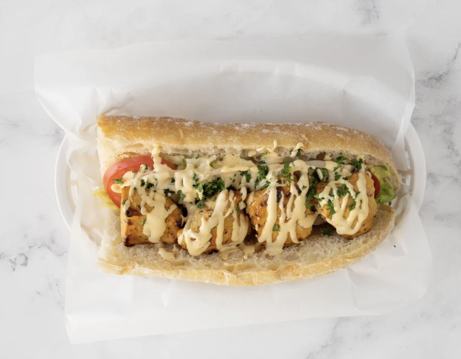 Banner Garden Of Eden Grill 02